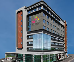 Best Hospitals in Chennai, India | VS Hospitals