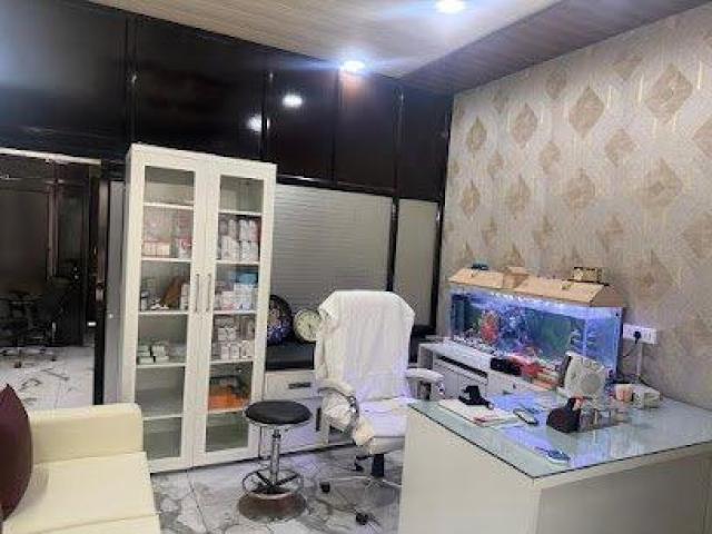Why Choosing the Right Child Care Clinic in Patiala Matters for Your Child’s Health