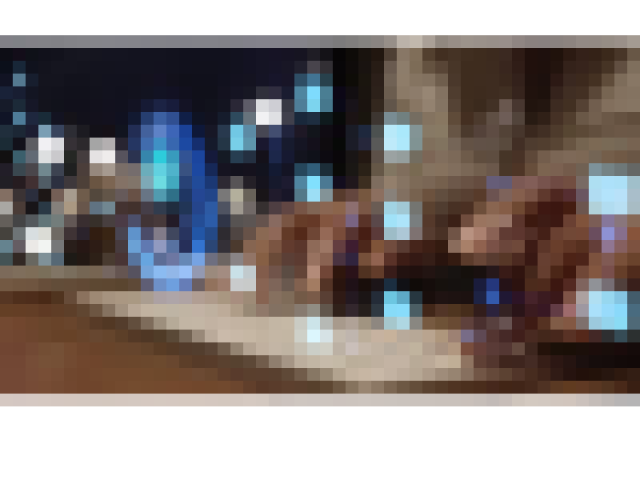 Are You Searching for an Enterprise AI Solutions Provider?