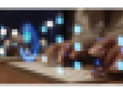 Are You Searching for an Enterprise AI Solutions Provider?