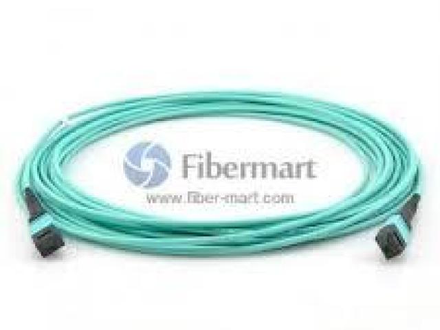 MTP Cable