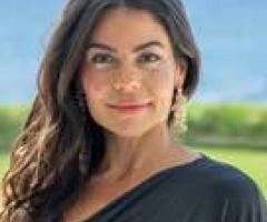 Chelsea Dimin - Wailea Real Estate