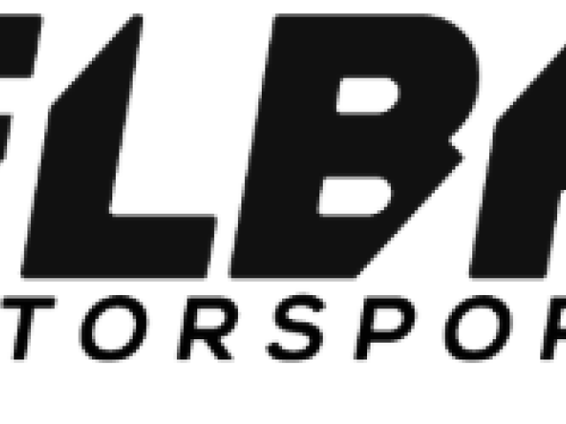 FLBR Motorsport
