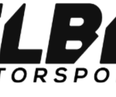 FLBR Motorsport