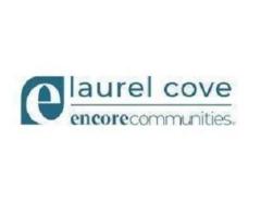 Laurel Cove Community