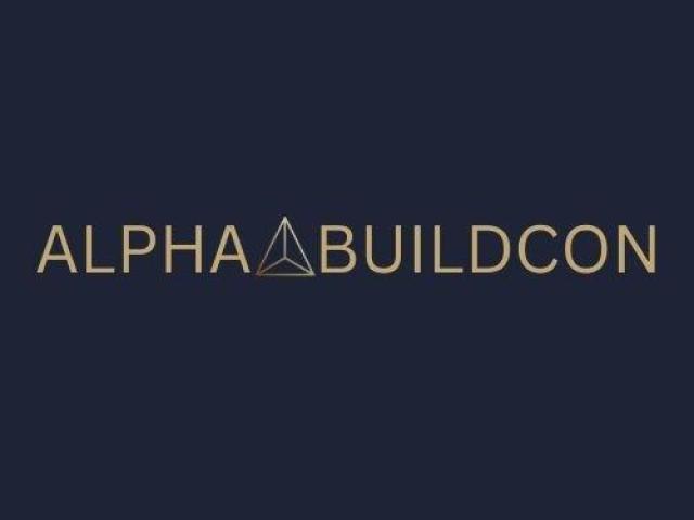 Trusted Residential Construction Company for Quality Homes by Alphabuildcon