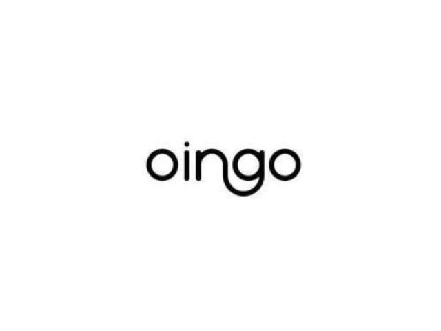 Oingo