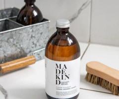 Shop Floor Cleaner Online