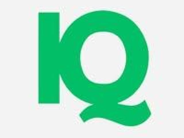 Mobile Survey App for Easy Online Earnings Anytime with Surveysiq