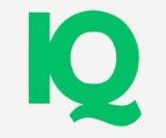 Mobile Survey App for Easy Online Earnings Anytime with Surveysiq