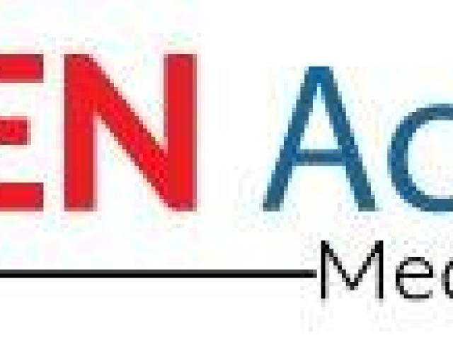 Open Access Medical Care - Best Clinic For Physicals Health