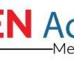 Open Access Medical Care - Best Clinic For Physicals Health