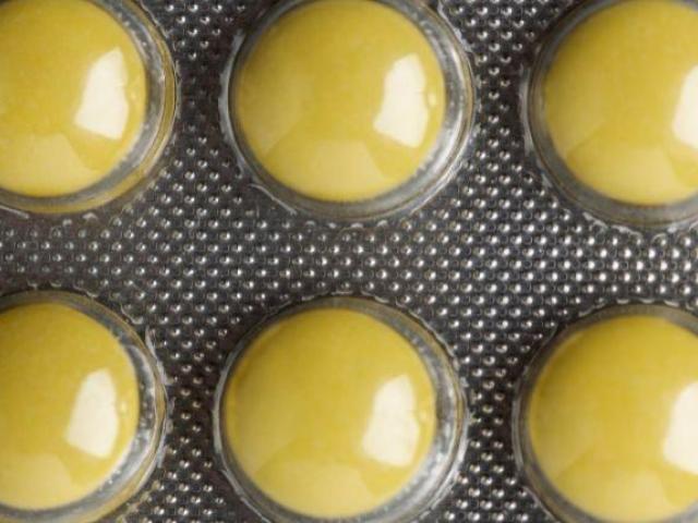 Spraycel Coatings Offering Enteric Coating Materials for High-Quality Pharmaceutical Solutions