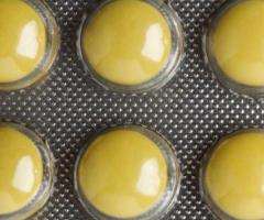 Spraycel Coatings Offering Enteric Coating Materials for High-Quality Pharmaceutical Solutions