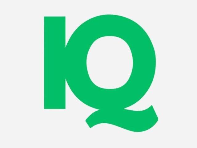 Best Mobile Survey App for Quick and Easy Rewards with Surveysiq