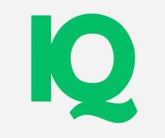 Best Mobile Survey App for Quick and Easy Rewards with Surveysiq