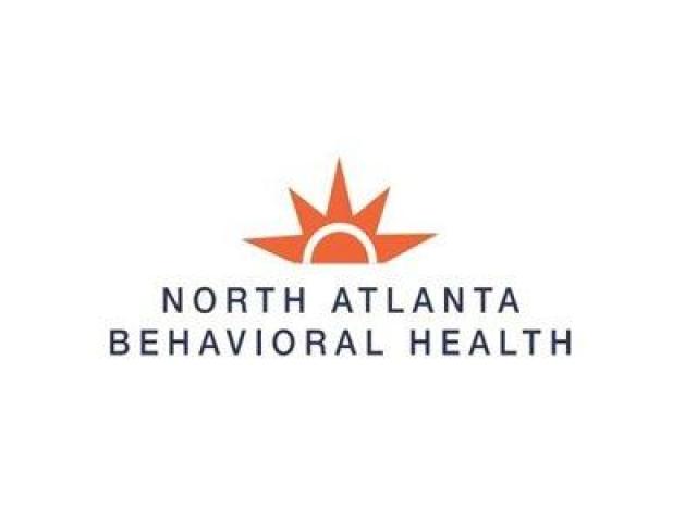 North Atlanta Behavioral Health