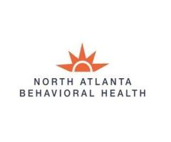 North Atlanta Behavioral Health