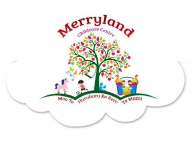 Trusted Preschool Learning Centre Mt Albert | Merryland Childcare Centre