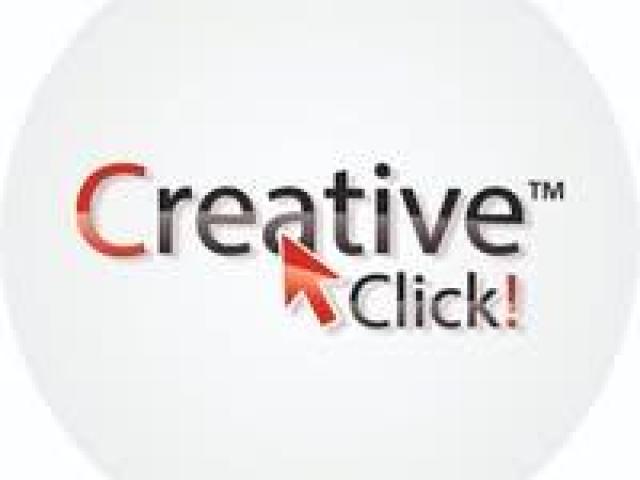 Performance Marketing Agency in Indore for ROI Driven Growth by CreativeClick
