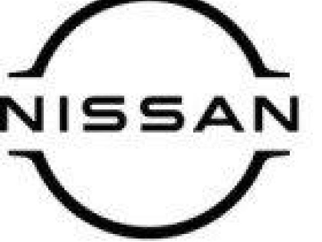 Nissan Dealer Preston, VIC | Nissan Sales, Service & Parts Preston | Ralph D’Silva Nissan