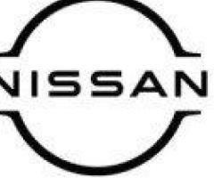 Nissan Dealer Preston, VIC | Nissan Sales, Service & Parts Preston | Ralph D’Silva Nissan