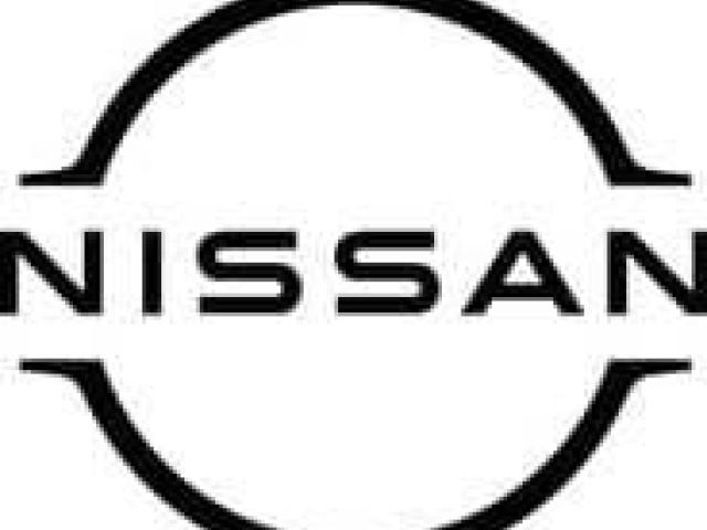 Nissan Dealer Preston, VIC | Nissan Sales, Service & Parts Preston | Ralph D’Silva Nissan