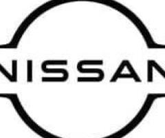 Nissan Dealer Preston, VIC | Nissan Sales, Service & Parts Preston | Ralph D’Silva Nissan