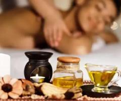Relax, Restore, Rejuvenate with Premium Aroma Massage in Houston | eComStreet