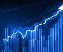 Structured Stock Market Advisory for Consistent Execution