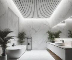 PVC Ceiling Manufacturer in Ahmedabad | Maruti Plast