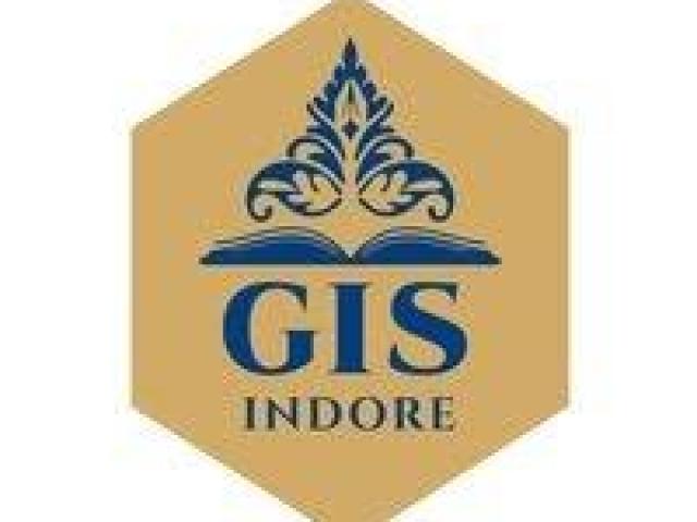Creative Learning Schools in Indore Fostering Innovation by Golden International School