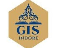Creative Learning Schools in Indore Fostering Innovation by Golden International School
