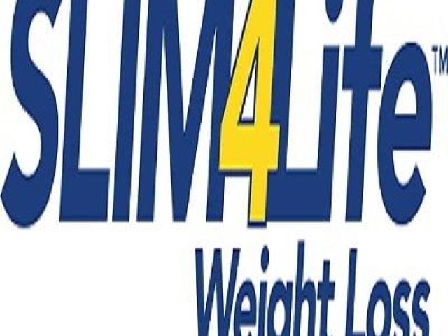 Slim4life Weight Loss
