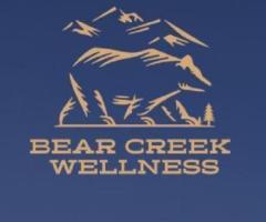 Bear Creek Wellness Center