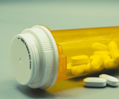 Transparent Hepatitis C Pricing Solutions