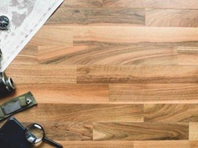 Qld Timber Floors for Quality Craftsmanship and Lasting Style by Harmony Timber Floors