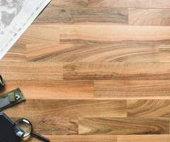 Qld Timber Floors for Quality Craftsmanship and Lasting Style by Harmony Timber Floors