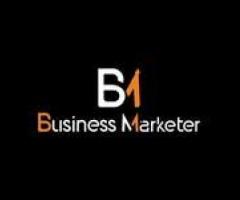 Effective Mobile Marketing Strategy in India for Business Growth by BusinessMarketer