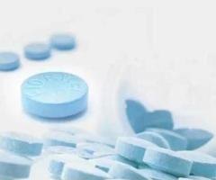 best med for headache