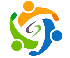 Mahatma Degree College - Best College of BA in Fatehpur