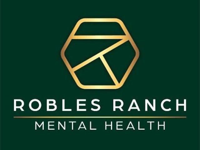 Robles Ranch