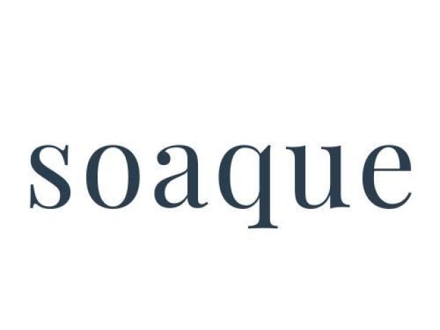 Soaque