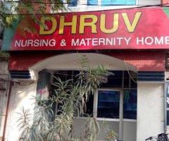 Why Choosing a Trusted Maternity Hospital in Amritsar is Essential for Safe Childbirth