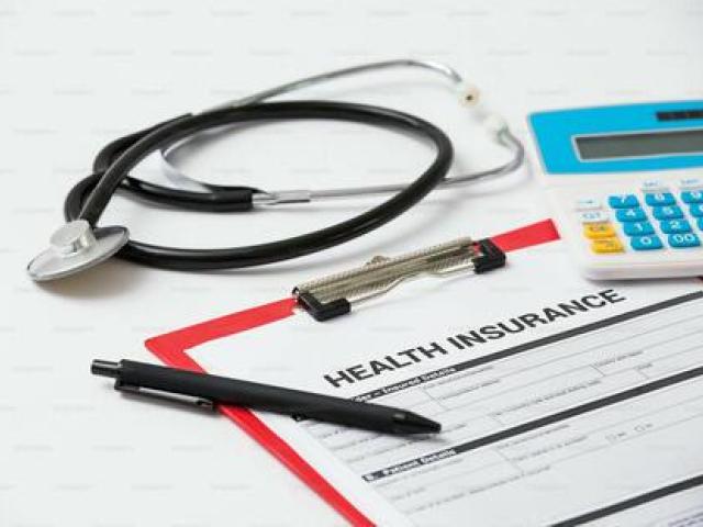 Medical Claim Billing Company in USA | Key MedSolutions