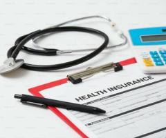 Medical Claim Billing Company in USA | Key MedSolutions