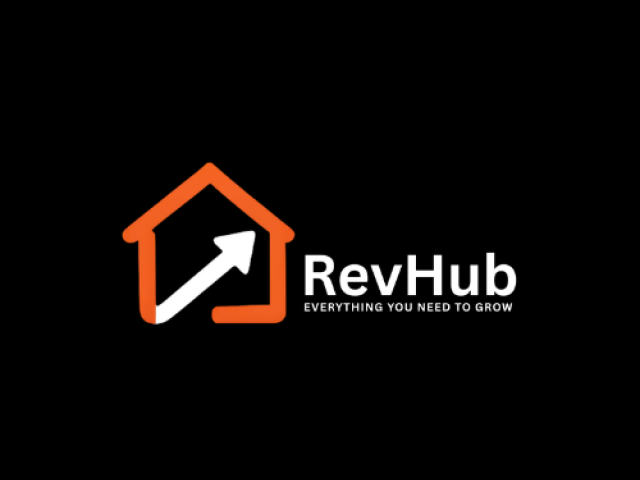 Digital marketing service in Houston, TX | RevHub US Inc
