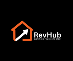 Digital marketing service in Houston, TX | RevHub US Inc