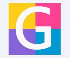 氧氣機 - Good CPAP