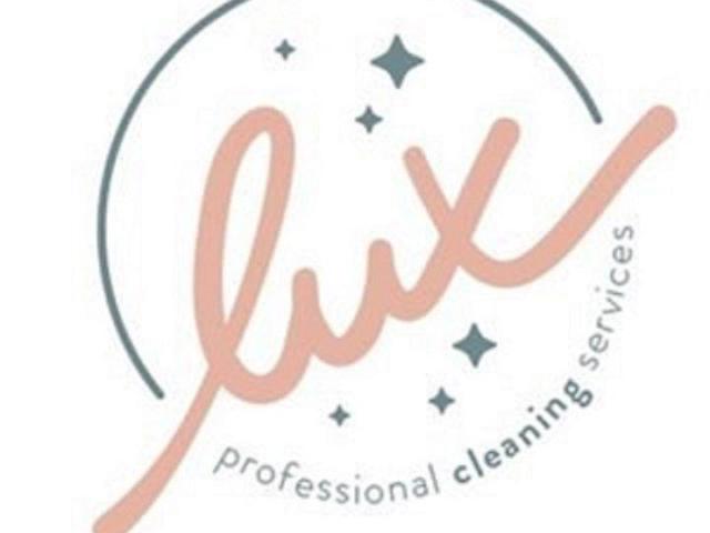 Lux Professional Cleaning Service